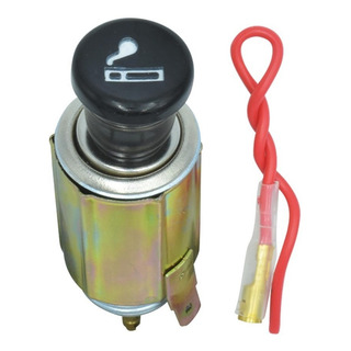 Encendedor Automotriz Universal Encendedor Automotriz Universal