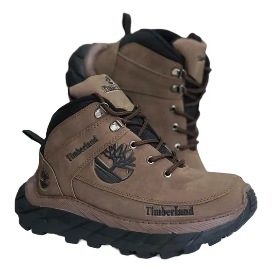 Botas Timberland