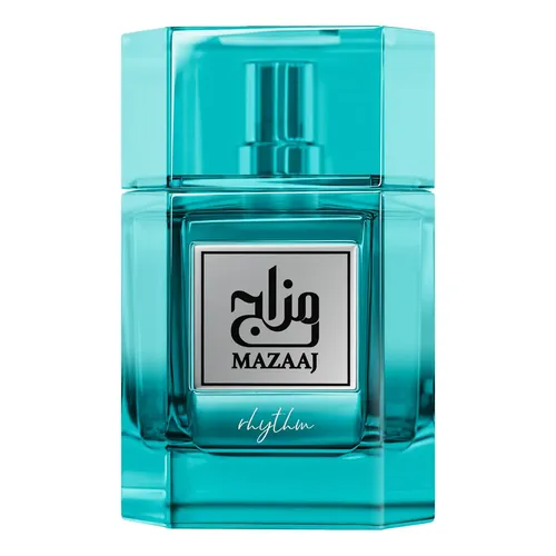 Perfume Arabiyat Prestige Marwa Eau De Parfum 100ml For Men