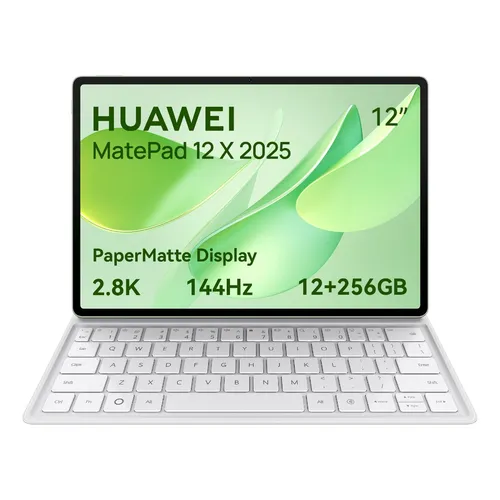 Xiaomi Pad 7 Pro 12gb Ram 512gb Rom 11,2'' 8850mah 67w Gris