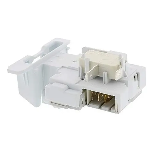 Switch Lavadora Frigidaire 137353300