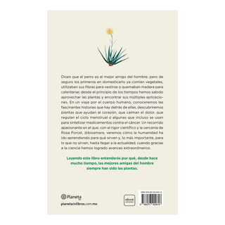 Plantas Que Nos Ayudan Plantas Que Nos Ayudan