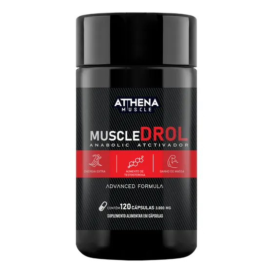 Pré Hormonal Testo Feno Grego + Zma + Gh + Arginina + Boro
