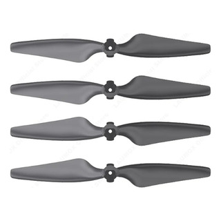 Kit Hélices Drone Sjrc F22/22s Originais Pronta Entrega Kit Hélices Drone Sjrc F22/22s Originais Pronta Entrega
