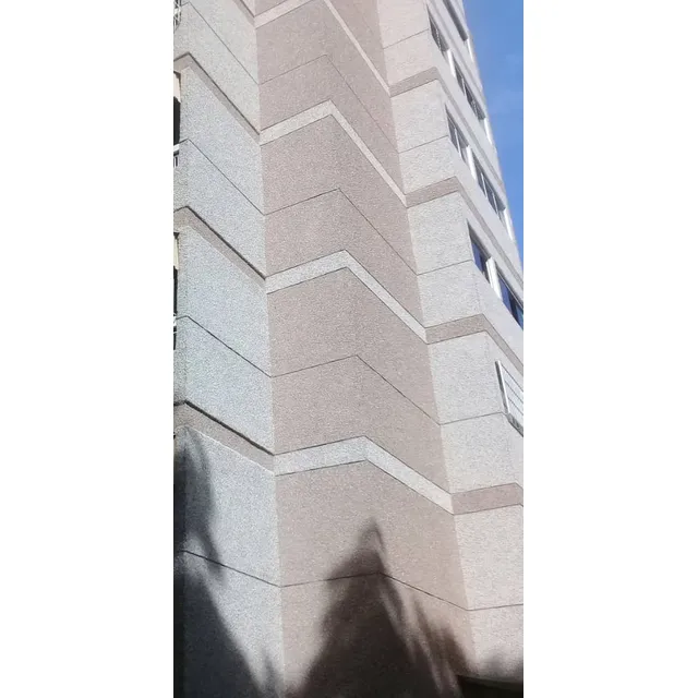 Pintura, Remodelación De Fachadas Edificios, Casas Y Oficina