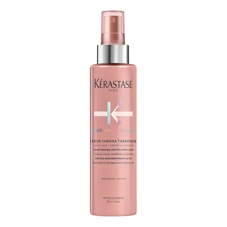 Serum Termoprotector Chroma Absolu 150 Ml Kérastase