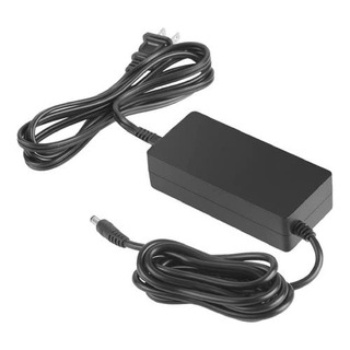 Eliminador Fuente 12v 5a Conector Tira Led O Neonflex Eliminador Fuente 12v 5a Conector Tira Led O Neonflex