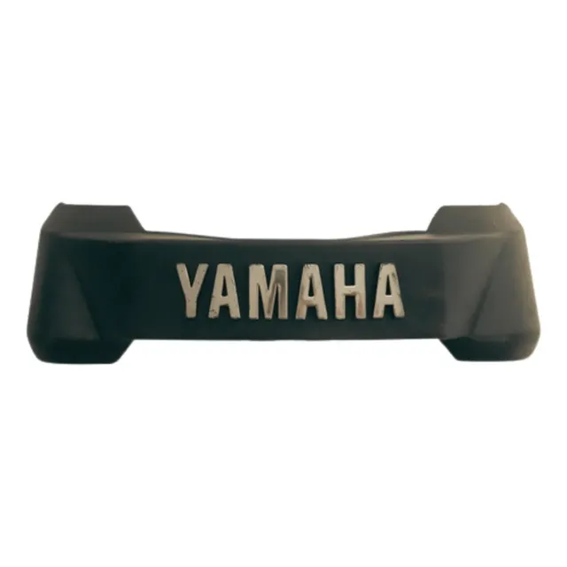 Emblema Frontal Yamaha Libero125 Tipo Original