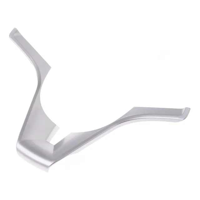 Adesivo De Acabamento De Roda Para Cruze Trax Trac