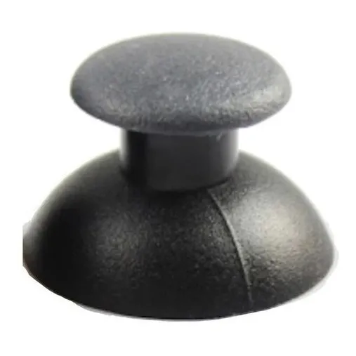 Capuchon Para Control De Ps4 Palanquita Para Control Ps4