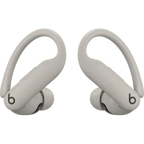 Fone de ouvido Beats Powerbeats Pro totalmente sem fio - Azul