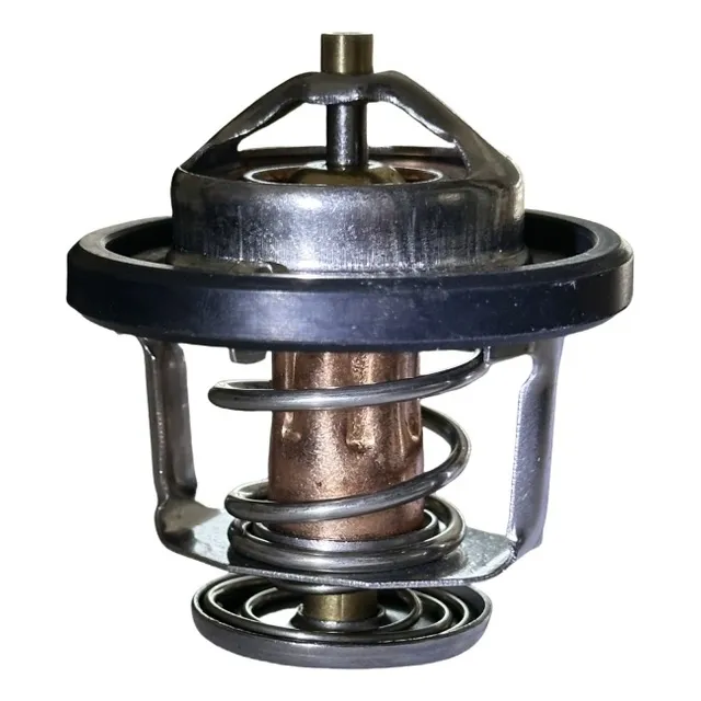 Termostato Tsuru 95-17 Sentra 96-00 16v Nuevo