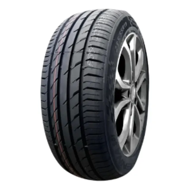225/70r15c Mazzini 112*110s Effivan (llan198)