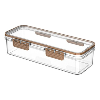 Contenedor De Almacenamiento De Pasta, Caja De Fideos, Caja Contenedor De Almacenamiento De Pasta, Caja De Fideos, Caja