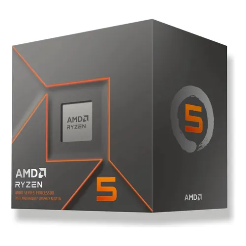 Processador Amd Ryzen 9 9950x 16-core 5.7ghz Am5 Zen 5