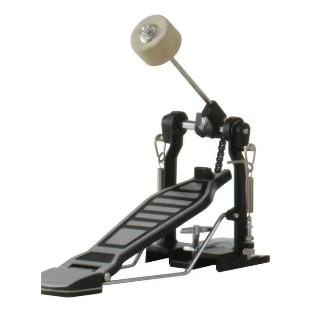 Pedal De Bombo Para Bateria Percusion 