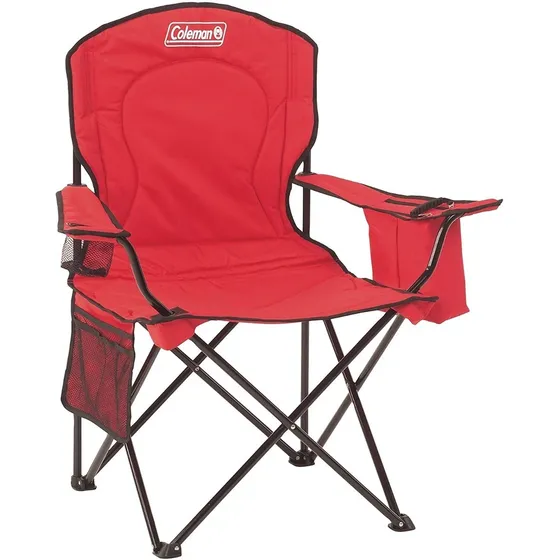 Silla Plegable Coleman 