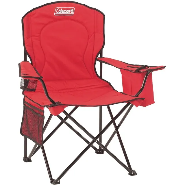 Silla Plegable Coleman 