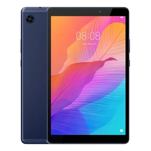 Tablet Huawei Matepad T8 Octacore 2gb 16gb 5mp 2mp Lte