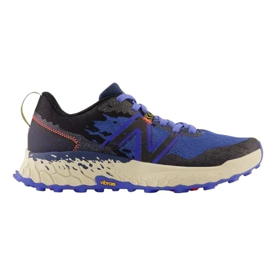 Zapato Deportivo New Balance Trekking Hierro V7
