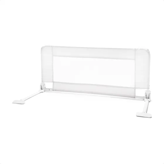 Baranda Plegable Universal Para Bebé - Baby Innovation