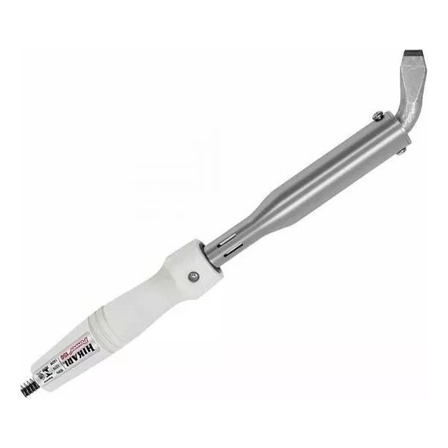 Ferro Para Solda - Power 200 Hikari Ferro Para Solda - Power 200 Hikari