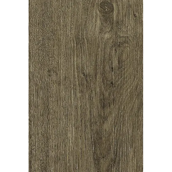Tabla Vinílica Tarkett Ambienta Series Evolve 3mm(precio M2)