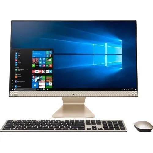 All in one Asus Vivo AiO V241IC 24""