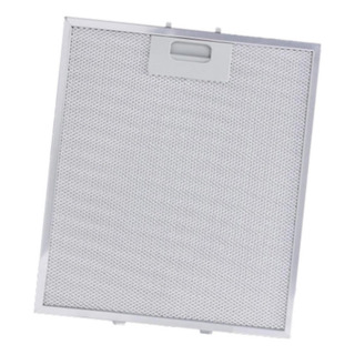 For For Campana Extractora Filter, Het Filter For For Campana Extractora Filter, Het Filter