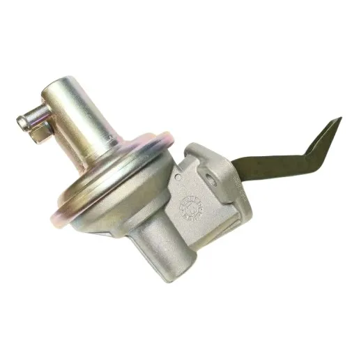 Bomba Gasolina Ford F-100 F-250 5.0 302 1973 Airtex 6588