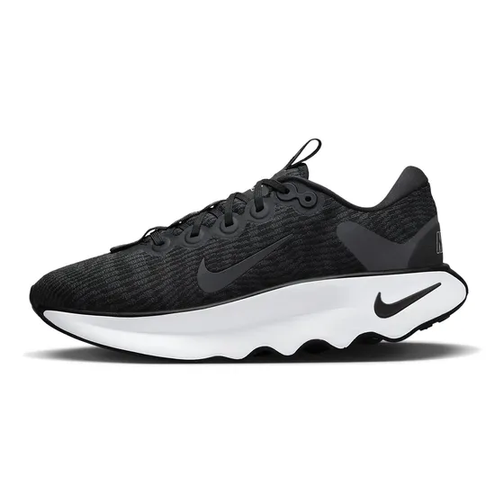 Zapatilla Nike Motiva Deportivo De Running Dv1237-001  