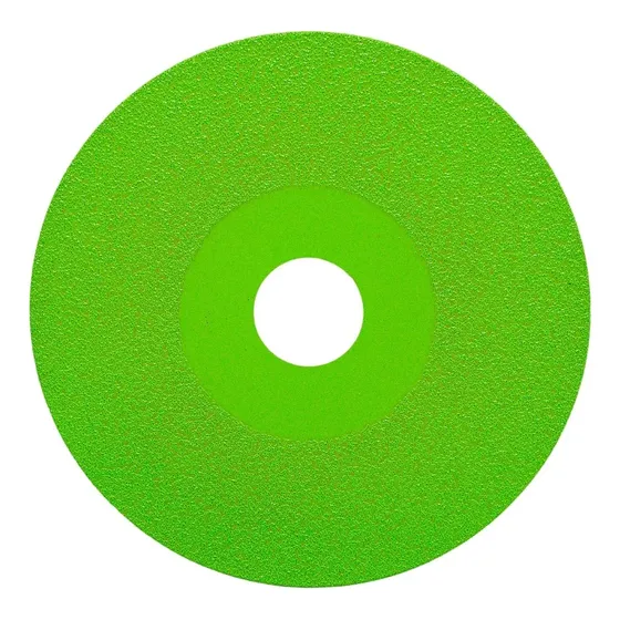 Disco De Corte Diamantado Multiuso 115x22x30mm Max