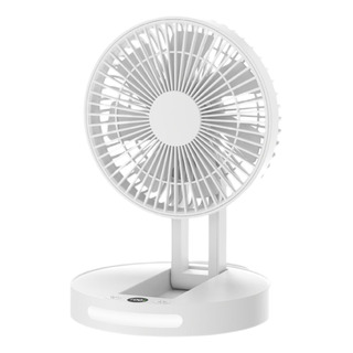 Ventilador De Escritorio, Ventilador De Mesa Plegable, Ventilador De Escritorio, Ventilador De Mesa Plegable,