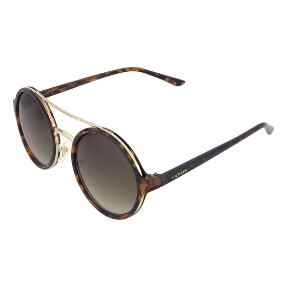 Gafas Tommy Hilfiger X60099 Marrón