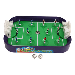 Juego De Futbolín, Fútbol De Mesa, Competición Interactiva, Juego De Futbolín, Fútbol De Mesa, Competición Interactiva,