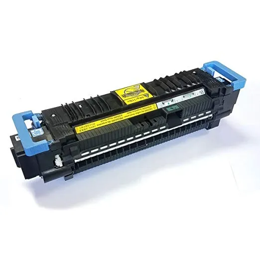 Altru Impresión Cb457a-ap (q3931-67940, Rm1-3242) Kit De Fus