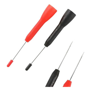 Sonda Multímetro Multímetro De Sonda 2x Sonda De Cable Proba Sonda Multímetro Multímetro De Sonda 2x Sonda De Cable Proba