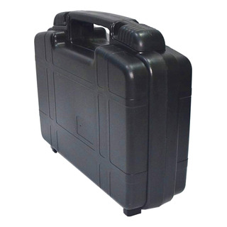Caja De Herramientas Portátil, Estuche De Transporte, Caja De Herramientas Portátil, Estuche De Transporte,
