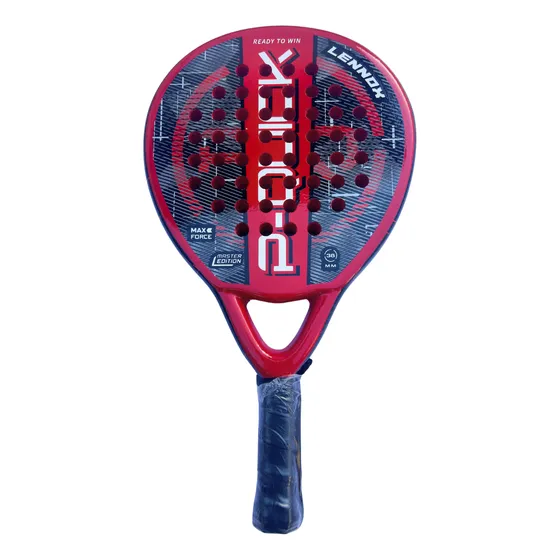 Paleta De Padel Padelquick Lennox