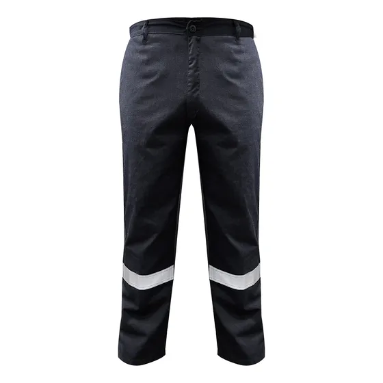 Pantalón Ignifugo Nfpa Hw Tarasafe