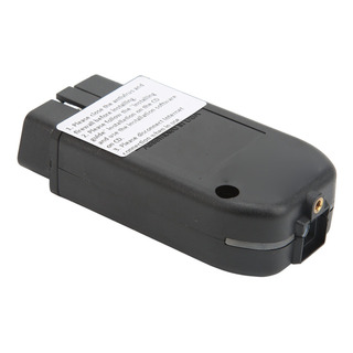 Para Cabo De Interface Hexagonal V2 V21.9 Vas 5054a Odis 615 Para Cabo De Interface Hexagonal V2 V21.9 Vas 5054a Odis 615