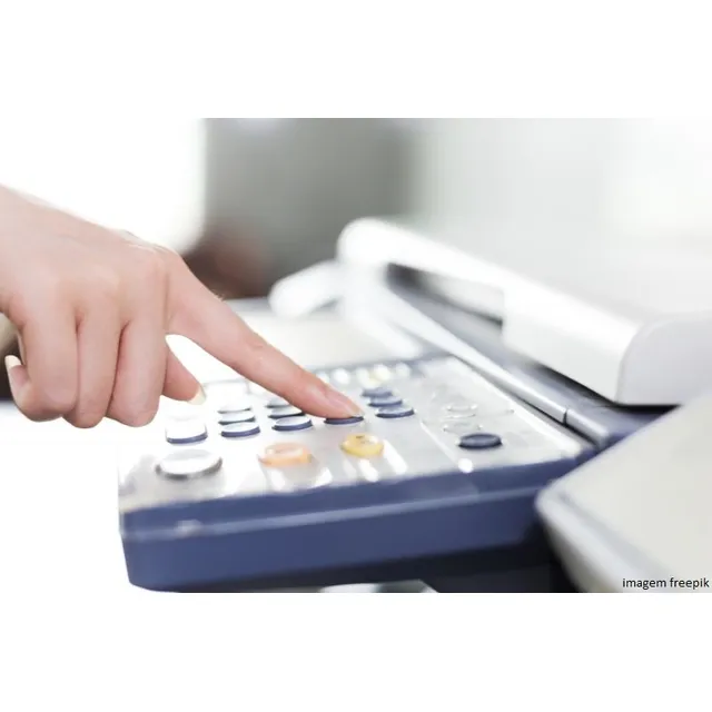 Locação De Impressoras Pra Que Comprar Se Voce Pode Alugar. 