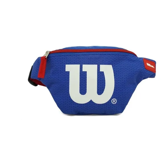 Koala Bolso Deportivo Casual Modelo Urban Wilson