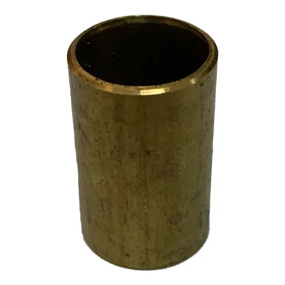 Bucha Do Rolete Paleteira Paletrans Tm 2220 / 3020