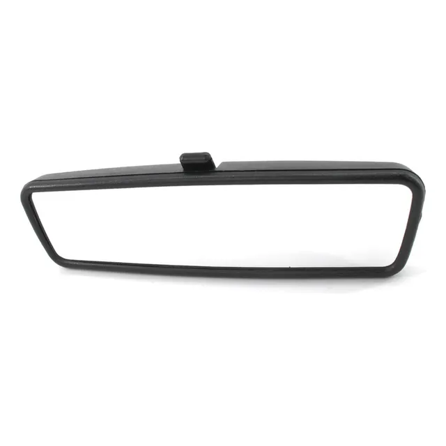 Chh Repuesto De Retrovisor Interior For Vw Golf, Jetta,
