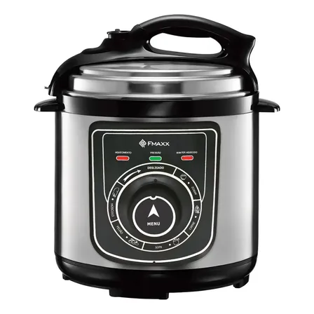 Suplemento Creatina Ultra 300G FTW — 300g