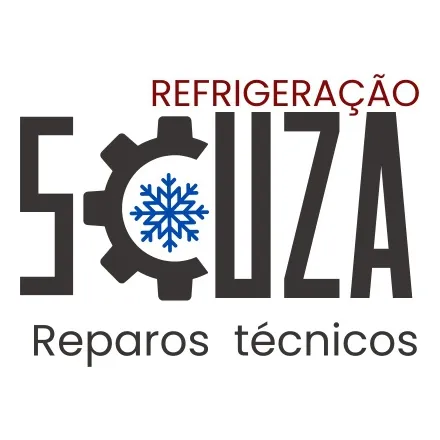 Serviço De Refrigeração Em Geral