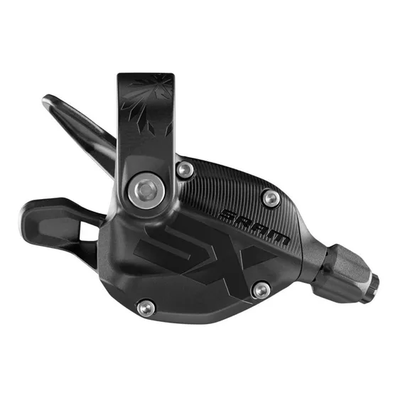 Zonazero Shifter Bicicleta Mtb Sram Sx Eagle Trigger 1x12v