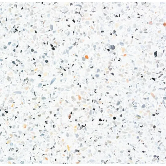 Ceramica 30x30 Terrazzo Granito Decorativa Tz1 0.82m2