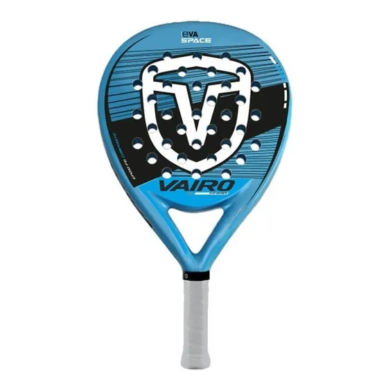 Paleta Vairo Space Eva